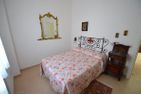  Casa del Borgo 6 Imperia - 
