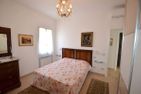  Casa del Borgo 6 Imperia - 