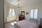  Casa del Borgo 6 Imperia - 