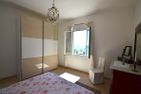  Casa del Borgo 6 Imperia - 