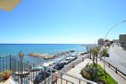  Casa del Borgo 6 Imperia - 