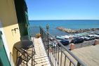  Casa del Borgo 6 Imperia - 