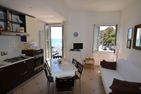  Casa del Borgo 6 Imperia - 