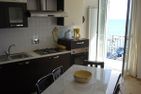  Casa del Borgo 6 Imperia - 
