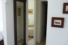  Casa del Borgo 6 Imperia - 