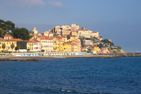  Casa del Borgo 6 Imperia - 