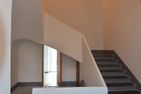  Casa del Notaio 3 Dolcedo - 