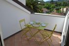  Casa del Notaio 3 Dolcedo - 