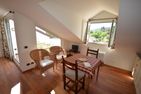  Casa del Notaio 3 Dolcedo - 