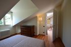  Casa del Notaio 3 Dolcedo - 