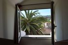  Casa del Notaio 3 Dolcedo - 
