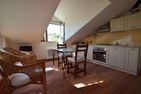  Casa del Notaio 3 Dolcedo - 