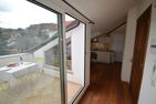  Casa del Notaio 3 Dolcedo - 