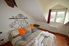  Casa del Notaio 3 Dolcedo - 