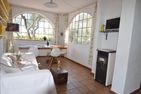  Casa Rosa Prela - 