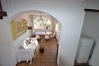  Casa Rosa Prela - 