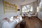  Casa Rosa Prela - 