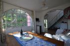  Casa Rosa Prela - 