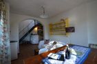  Casa Rosa Prela - 