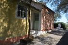  Casa Rosa Prela - 