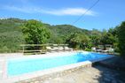  Casa Rosa Prela - 