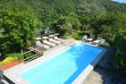  Casa Rosa Prela - 