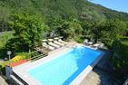  Casa Rosa Prela - 