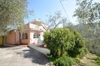  Casa Rosa Prela - 