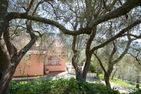  Casa Rosa Prela - 