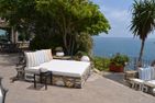  La Conca Imperia - 