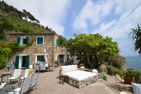 La Conca Imperia - 