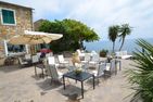  La Conca Imperia - 