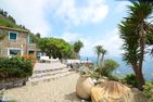  La Conca Imperia - 