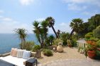  La Conca Imperia - 
