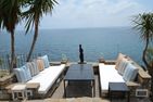  La Conca Imperia - 