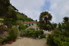 La Conca Imperia - 