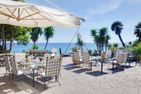  La Conca Imperia - 