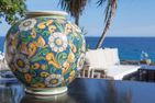  La Conca Imperia - 
