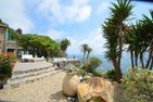 La Conca Imperia - 