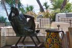  La Conca Imperia - 