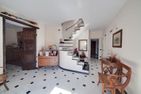  La Conca Imperia - 