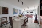  La Conca Imperia - 