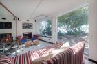  La Conca Imperia - 