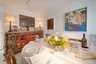  La Conca Imperia - 