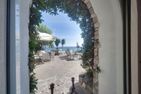  La Conca Imperia - 