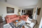  La Conca Imperia - 