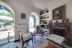  La Conca Imperia - 