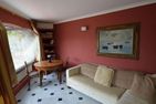  La Conca Imperia - 