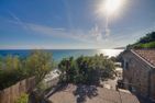  La Conca Imperia - 