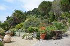  La Conca Imperia - 